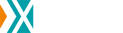 DX認定